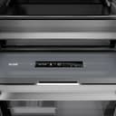 18 in. 8.6 cu. ft. Right Hinge Column Freezer view 6