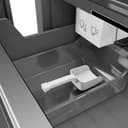 Autograph Edition 18 in. 8.6 cu. ft. Right Hinge Column Freezer view 15