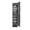 Autograph Edition 18 in. 8.6 cu. ft. Right Hinge Column Freezer view 1