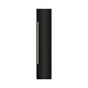 Autograph Edition 18 in. 8.6 cu. ft. Right Hinge Column Freezer view 19