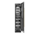 Autograph Edition 18 in. 8.6 cu. ft. Right Hinge Column Freezer view 1