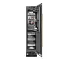 Autograph Edition 18 in. 8.6 cu. ft. Right Hinge Column Freezer view 20