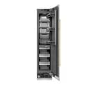 Autograph Edition 18 in. 8.6 cu. ft. Right Hinge Column Freezer view 1