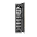 Autograph Edition 18 in. 8.6 cu. ft. Right Hinge Column Freezer view 1