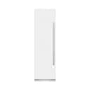 24 in. 12.4 cu. ft. Column Freezer view 11