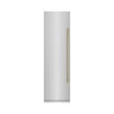 Autograph Edition 24 in. 12.4 cu. ft. Column Freezer view 10