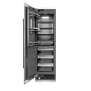 Autograph Edition 24 in. 12.4 cu. ft. Column Freezer view 1