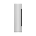 Autograph Edition 24 in. 12.4 cu. ft. Column Freezer view 12