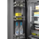 Autograph Edition 24 in. 12.4 cu. ft. Column Freezer view 19