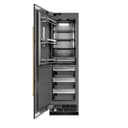 Autograph Edition 24 in. 12.4 cu. ft. Column Freezer view 1