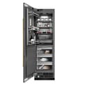 Autograph Edition 24 in. 12.4 cu. ft. Column Freezer view 20