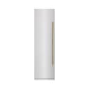 Autograph Edition 24 in. 12.4 cu. ft. Column Freezer view 12