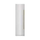 Autograph Edition 24 in. 12.4 cu. ft. Column Freezer view 12