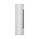 Autograph Edition 24 in. 12.4 cu. ft. Column Freezer view 12