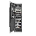 Autograph Edition 24 in. 12.4 cu. ft. Column Freezer view 21