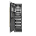 Autograph Edition 24 in. 12.4 cu. ft. Column Freezer view 1