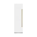 Autograph Edition 24 in. 12.4 cu. ft. Column Freezer view 12