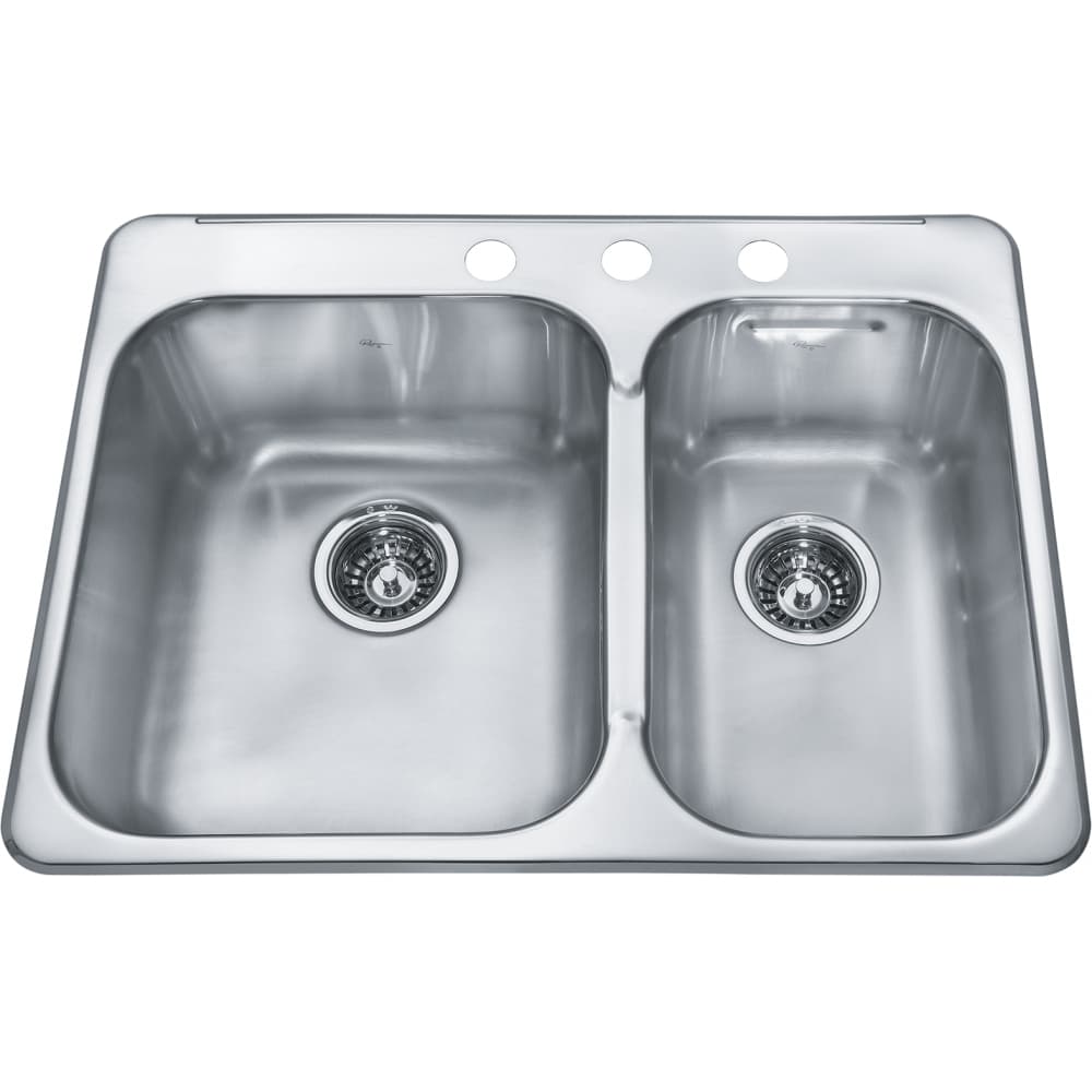 Reginox Drop In Sink -
