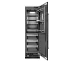 24 in. 12.5 cu. ft. Column Refrigerator view 1
