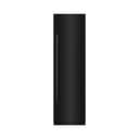 24 in. 12.5 cu. ft. Column Refrigerator view 10
