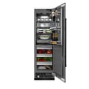 24 in. 12.5 cu. ft. Column Refrigerator view 16