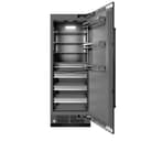 30 in. 16.7 cu. ft. Column Refrigerator view 1