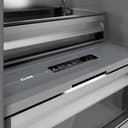 24 in. 12.5 cu. ft. Column Refrigerator view 2