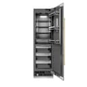 Autograph Edition 24 in. 12.5 cu. ft. Column Refrigerator view 1