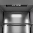 Autograph Edition 24 in. 12.5 cu. ft. Column Refrigerator view 12