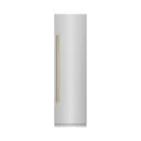 Autograph Edition 24 in. 12.5 cu. ft. Column Refrigerator view 10