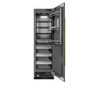 Autograph Edition 24 in. 12.5 cu. ft. Column Refrigerator view 1