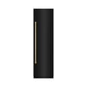 Autograph Edition 24 in. 12.5 cu. ft. Column Refrigerator view 10