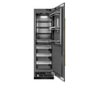 Autograph Edition 24 in. 12.5 cu. ft. Column Refrigerator view 1