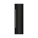 Autograph Edition 24 in. 12.5 cu. ft. Column Refrigerator view 10