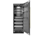 Autograph Edition 30 in. 16.7 cu. ft. Column Refrigerator view 1