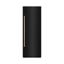 Autograph Edition 30 in. 16.7 cu. ft. Column Refrigerator view 10