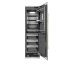 Autograph Edition 24 in. 12.5 cu. ft. Column Refrigerator view 1