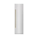Autograph Edition 24 in. 12.5 cu. ft. Column Refrigerator view 11