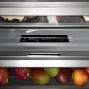 Autograph Edition 24 in. 12.5 cu. ft. Column Refrigerator view 17