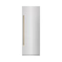 Autograph Edition 30 in. 16.7 cu. ft. Column Refrigerator view 11