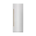 Autograph Edition 30 in. 16.7 cu. ft. Column Refrigerator view 11