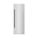 Autograph Edition 30 in. 16.7 cu. ft. Column Refrigerator view 11