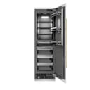 Autograph Edition 24 in. 12.5 cu. ft. Column Refrigerator view 1