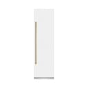 Autograph Edition 24 in. 12.5 cu. ft. Column Refrigerator view 10