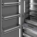 Autograph Edition 24 in. 12.5 cu. ft. Column Refrigerator view 15