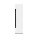 Autograph Edition 24 in. 12.5 cu. ft. Column Refrigerator view 10