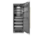 Autograph Edition 30 in. 16.7 cu. ft. Column Refrigerator view 1