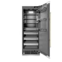 Autograph Edition 30 in. 16.7 cu. ft. Column Refrigerator view 1