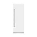 Autograph Edition 30 in. 16.7 cu. ft. Column Refrigerator view 10