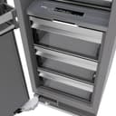 Autograph Edition 30 in. 16.7 cu. ft. Column Refrigerator view 13
